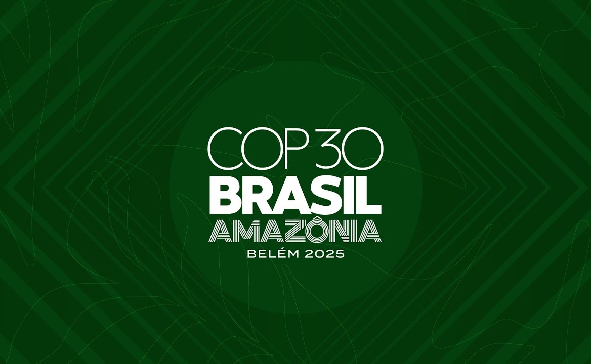 Cop30 no Brasil e o Engajamento Maçônico Pela Proteção do Meio Ambiente